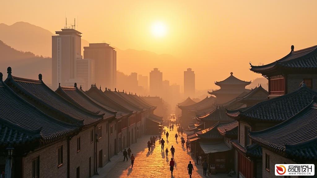 大同市界面微交互设计团队的创意与实践
