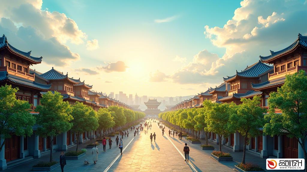 榆林市移动端UI/UX设计单位的崛起与发展
