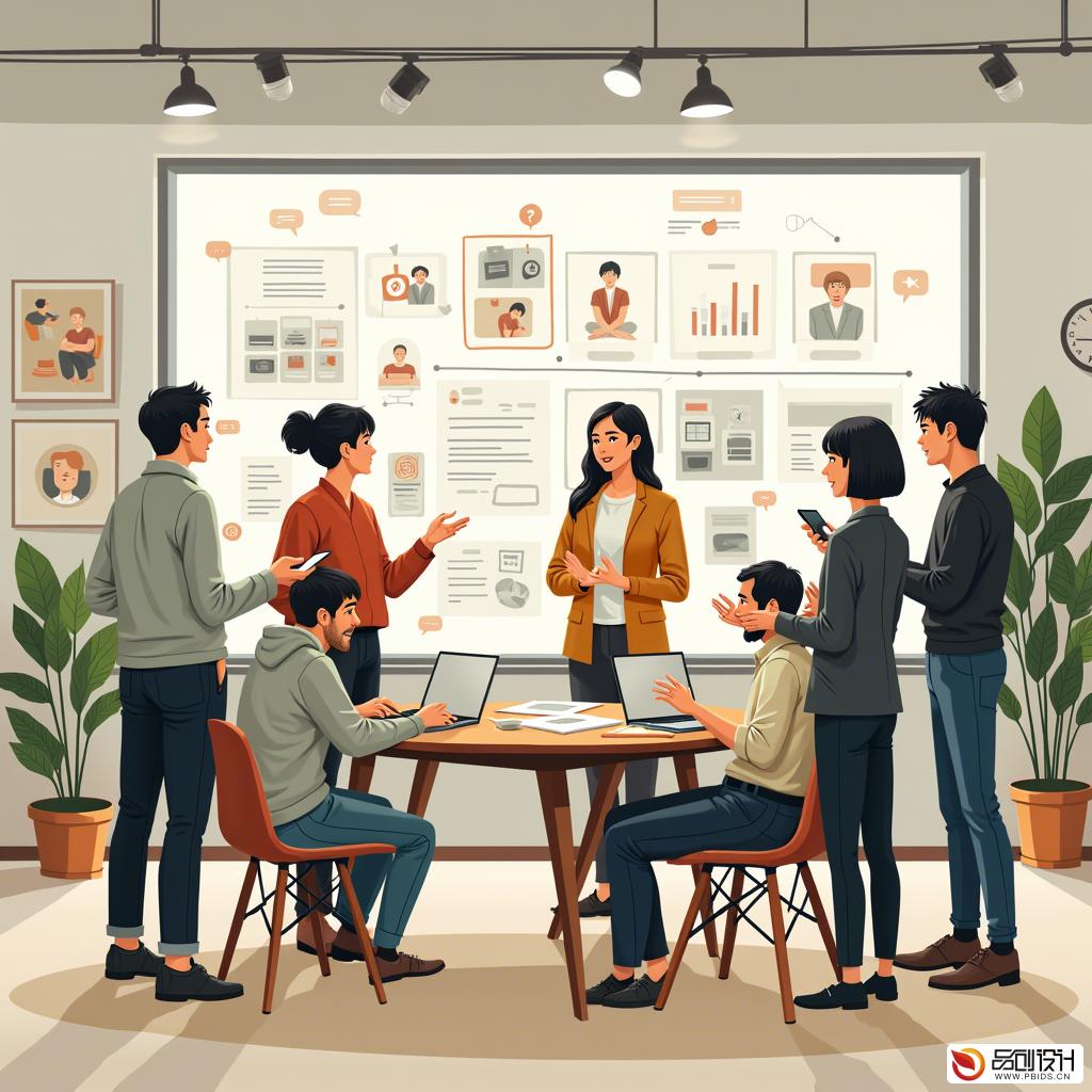 危机管理下的用户满意度提升：设计公司的策略与实践
