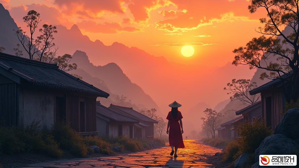 湘西土家族苗族自治州用户旅程设计：探索文化与自然的完美融合
