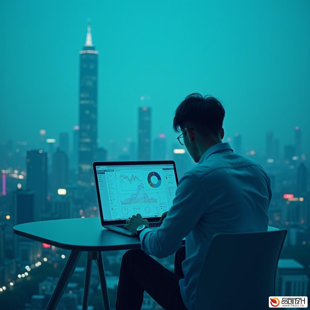 锦州市用户研究分析机构的深度探索与实践
