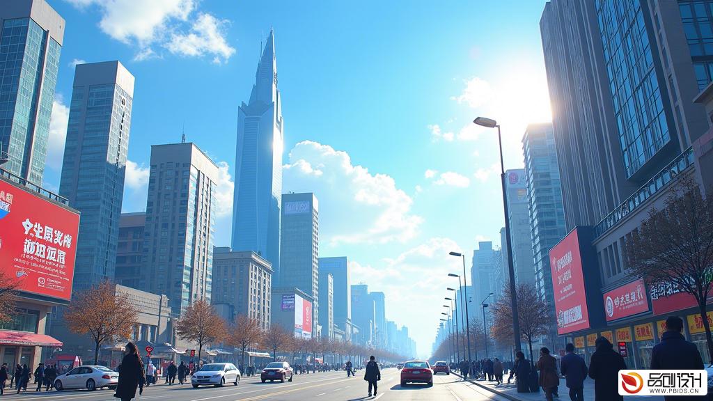 汉中市手机网页设计创新服务中心：引领数字时代新风尚
