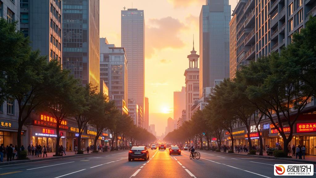 梧州市智能设备界面团队：创新设计，引领未来交互体验
