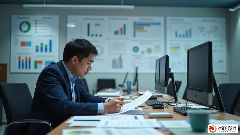 风险评估下的热点营销设计：携手合作伙伴共创商业新机遇

