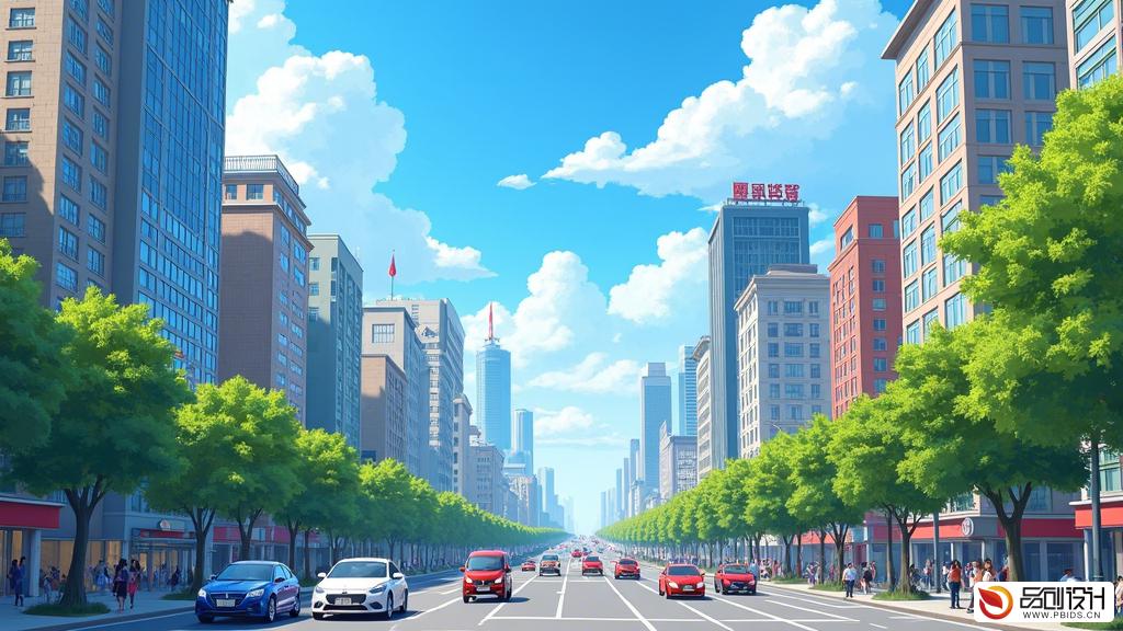 牡丹江市体验策略咨询团队的智慧之旅