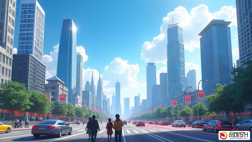 孝感市网页动效设计团队的创意之旅
