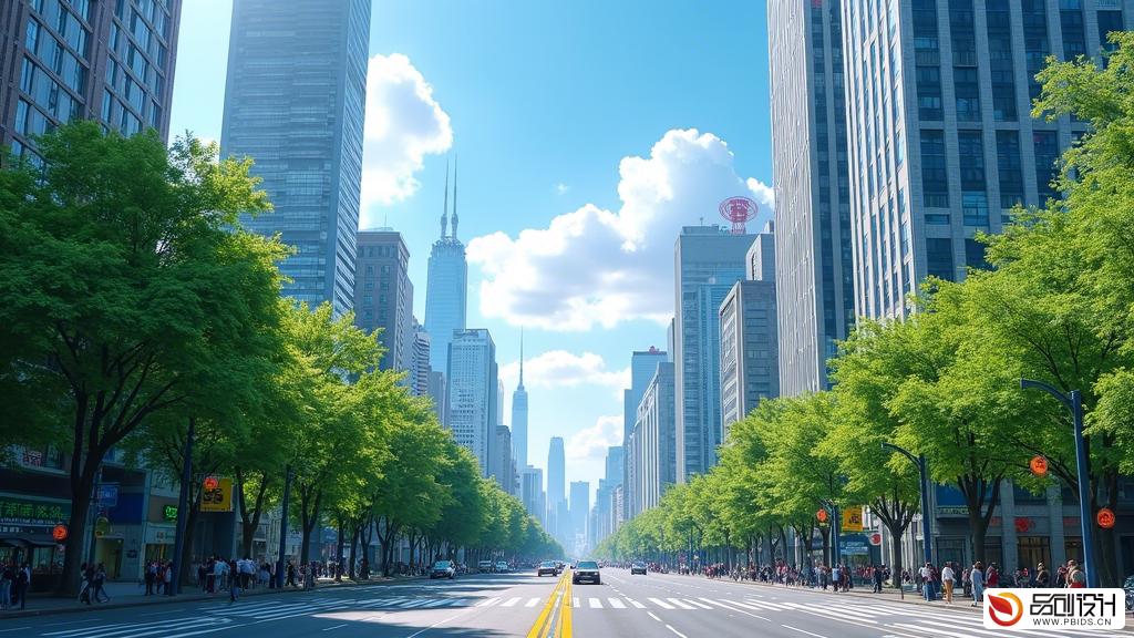 中卫市社交传播设计工作室：塑造城市文化新风貌
