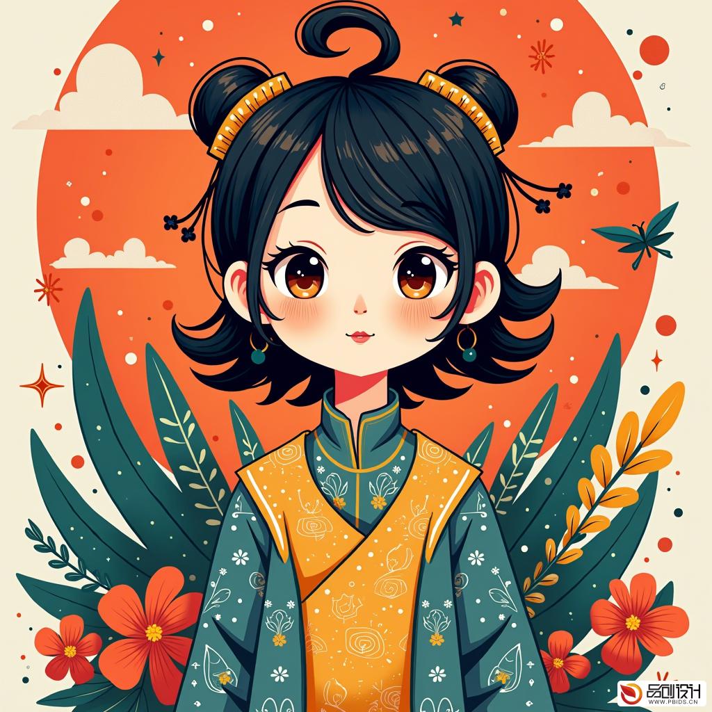 随州市社交传播设计有限公司：塑造品牌魅力的创意先锋

