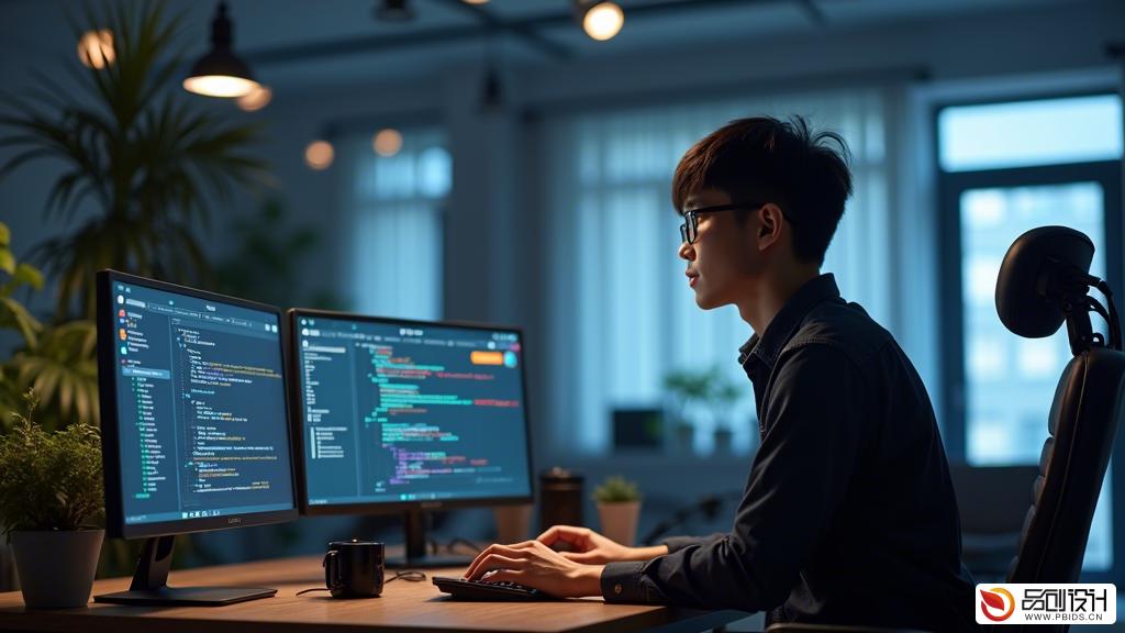 APP人机交互：重塑用户体验的未来趋势
