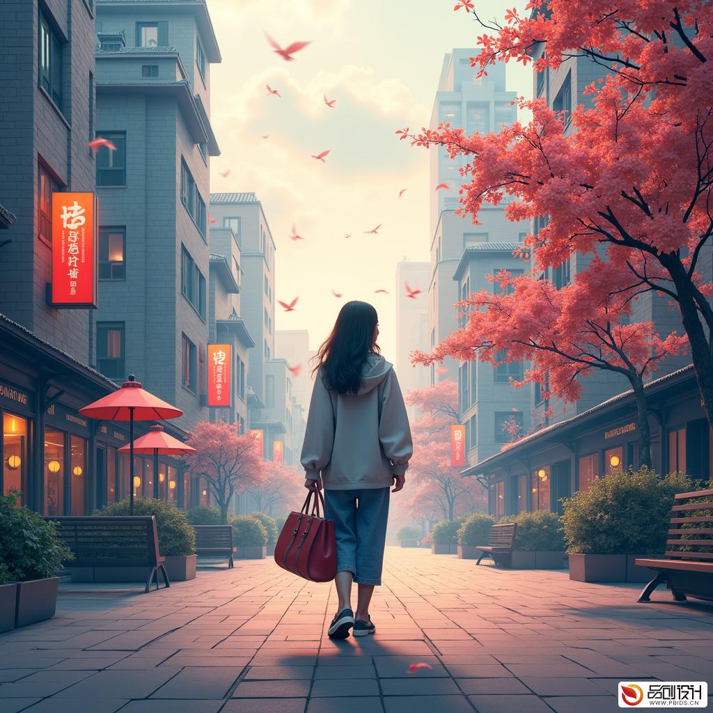 衢州市品牌焕新:携手合作伙伴共创未来新篇章