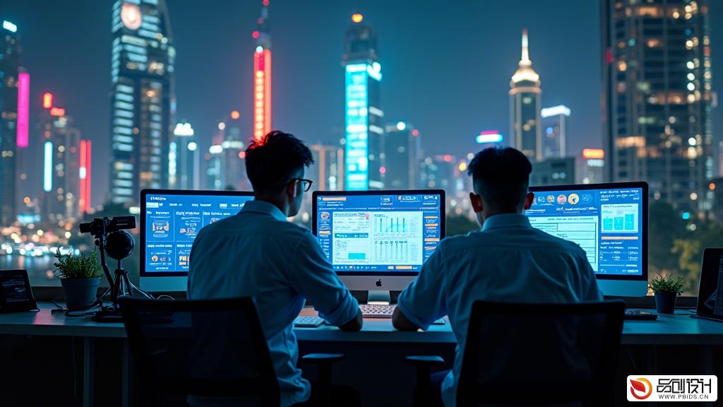 广西壮族自治区运营设计：创新策略与实践探索
