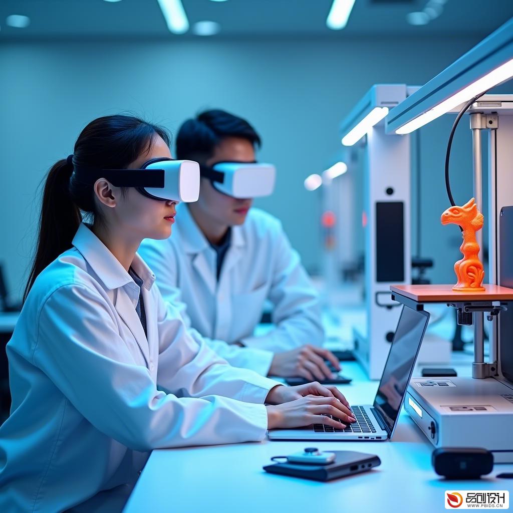 海南省体验原型开发机构的创新之路