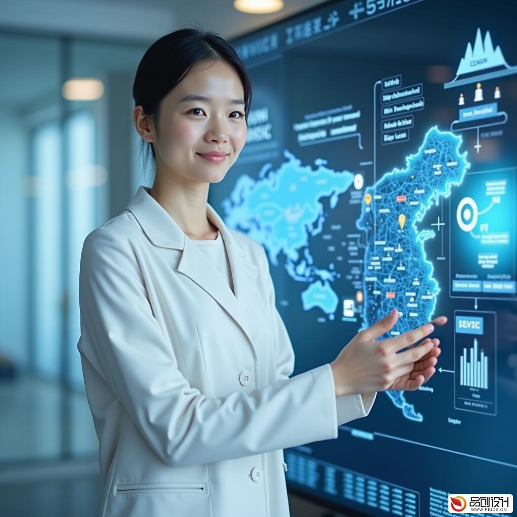 辽宁省网页用户体验创新服务中心：引领数字时代新体验
