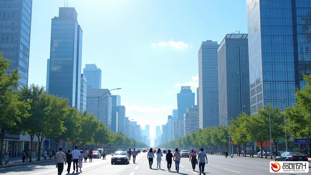 邵阳市网页动效设计公司的创新之路
