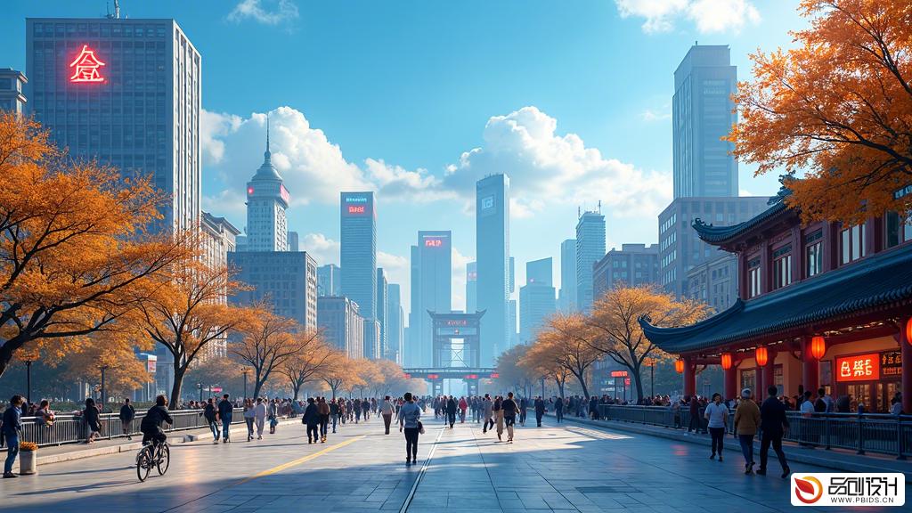 成都市动效设计企业的崛起与创新之路
