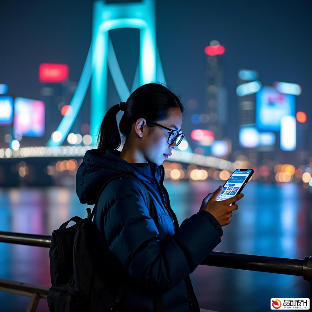湘潭体验优化方案机构：打造卓越用户体验的专业力量
