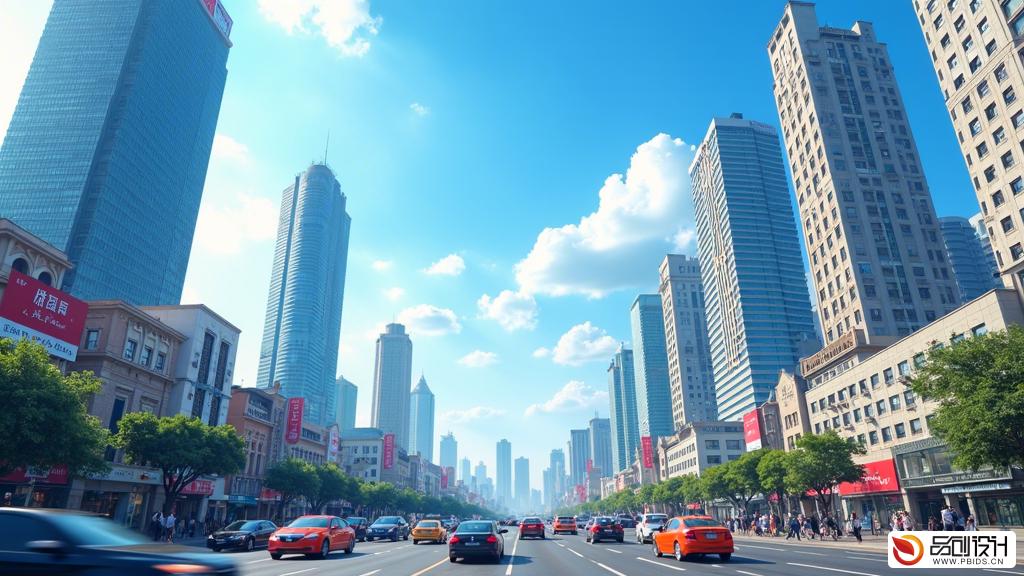 海口市用户行为设计机构的创新实践与未来展望
