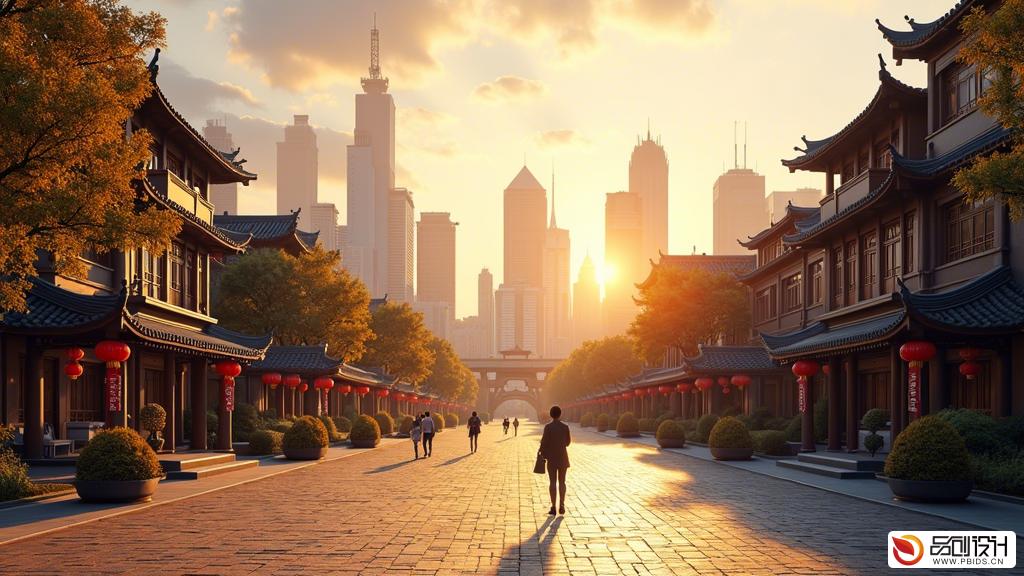 嘉兴市交互行为研究创新服务中心：引领未来交互科技的新篇章
