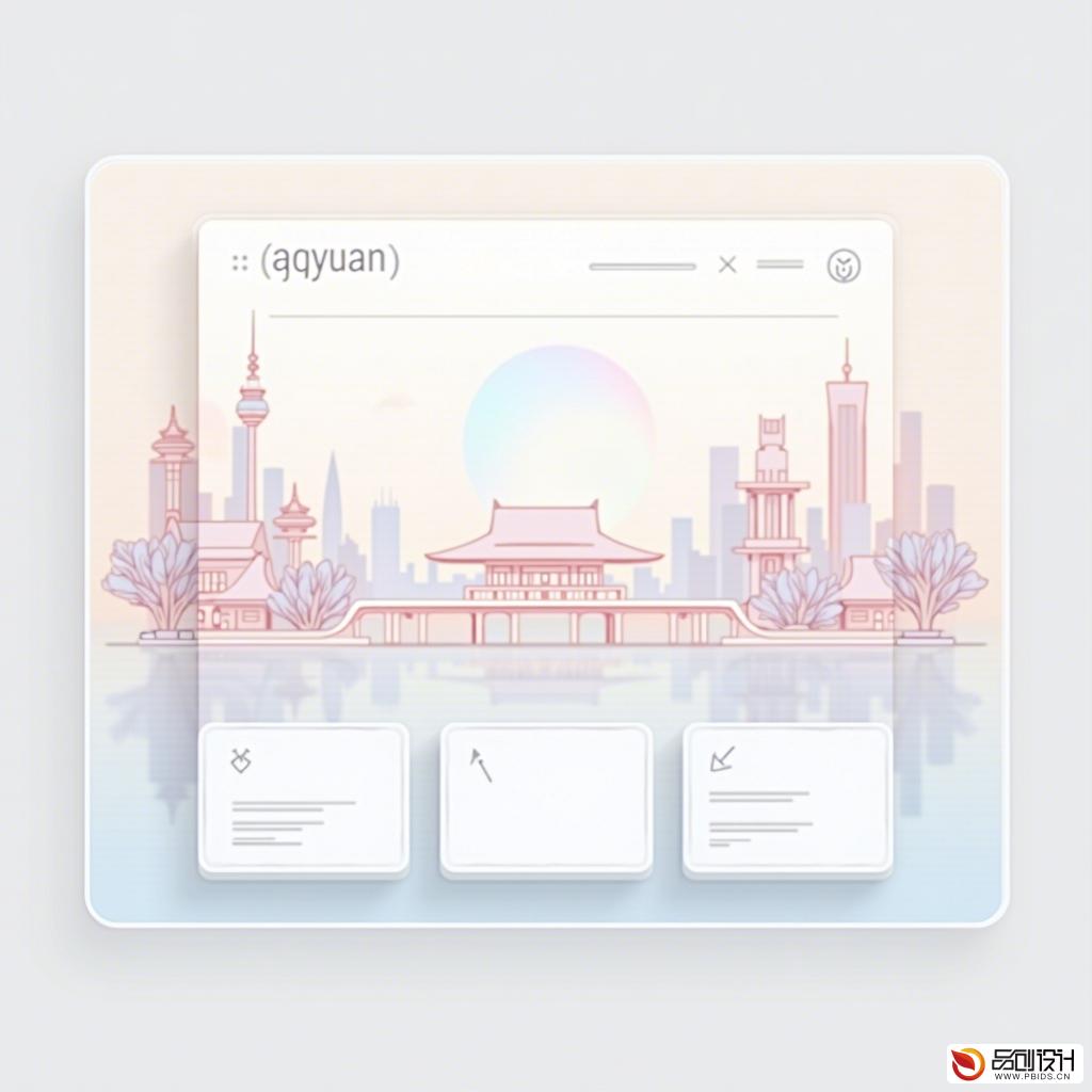 清远市软件界面优化机构：打造卓越用户体验的领航者
