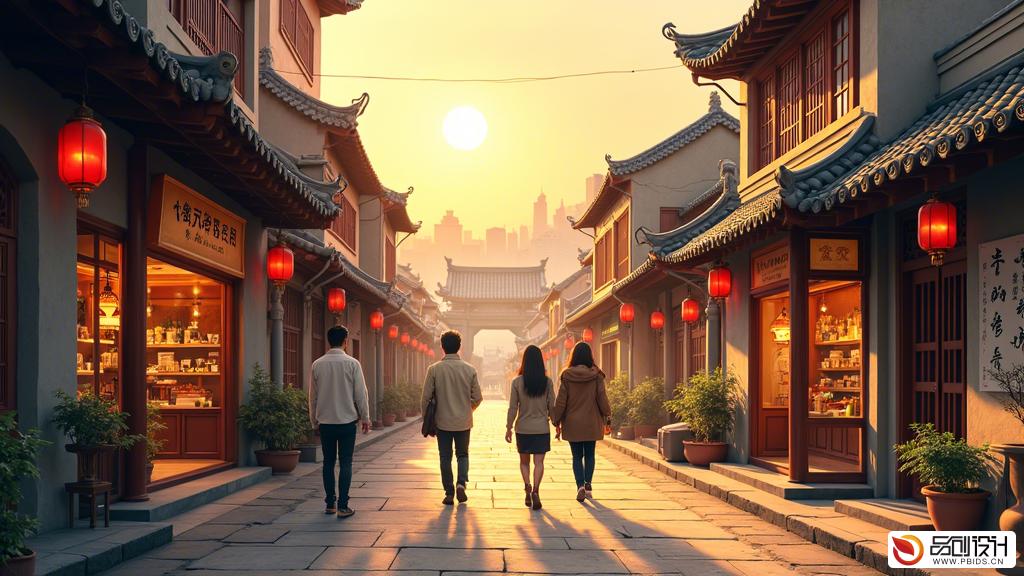 开封市MG动画设计机构的创意之旅：塑造动态视觉新篇章
