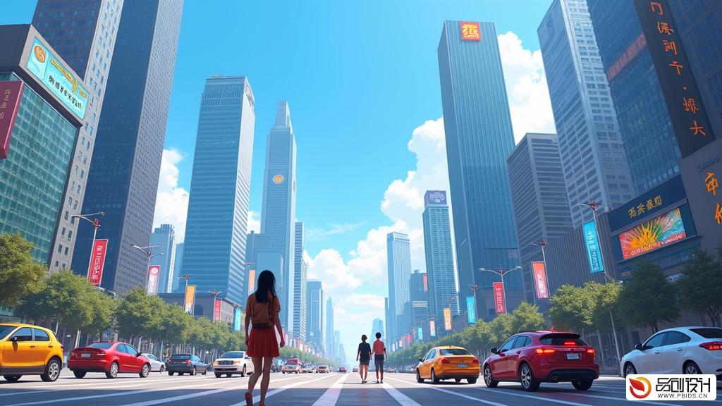 新余市跨平台应用设计合作伙伴：共创数字未来
