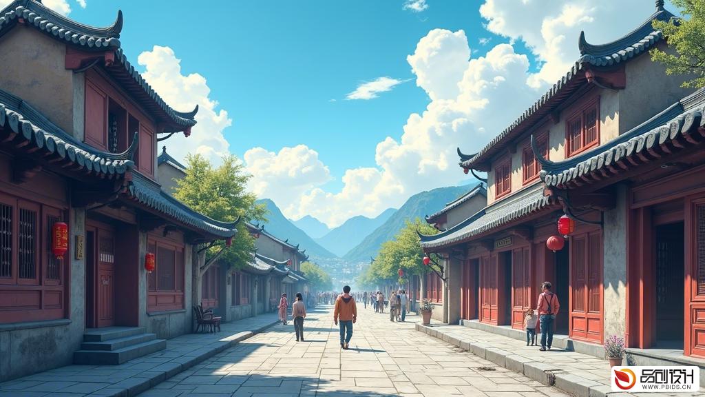 荆州市用户旅程设计：打造卓越体验的艺术
