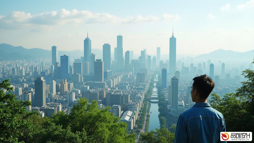 荆门市交互行为研究：携手合作伙伴共创未来
