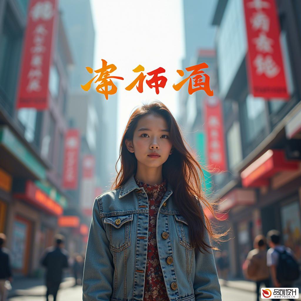 鹰潭市品牌设计团队的创意力量：塑造城市品牌新风貌
