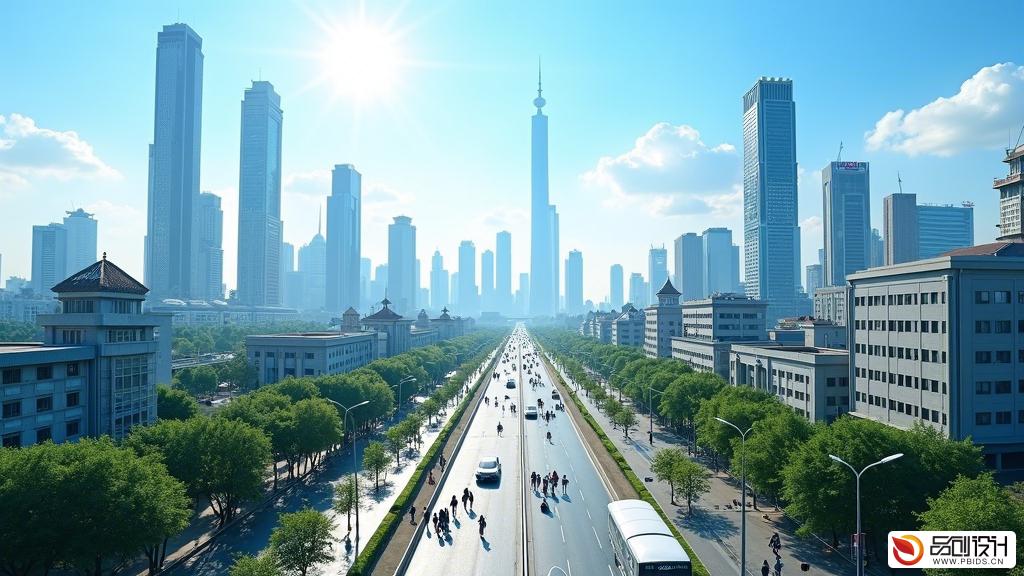 滨州市操作流程优化有限公司：引领企业效率革命的创新力量
