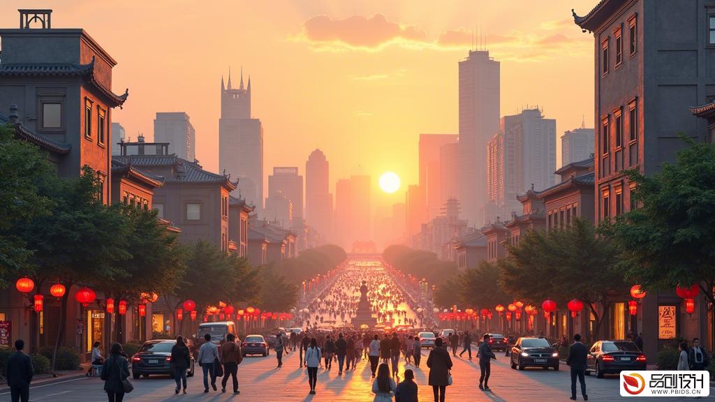 抚州市响应式网站设计企业的崛起与影响力
