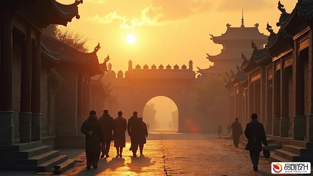 襄阳用户旅程设计有限公司：打造卓越用户体验的领航者
