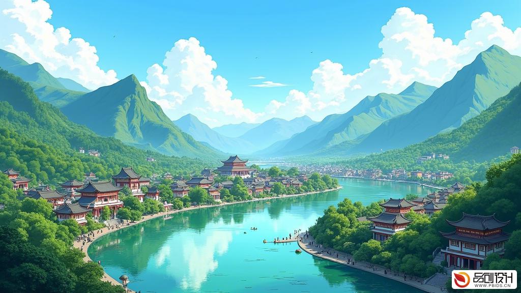 铜仁市互动体验设计企业的创新与发展之路
