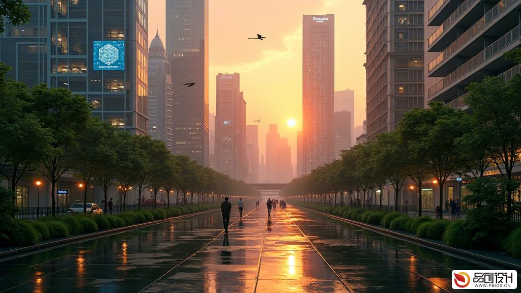铜川智能交互系统机构：引领未来科技的新篇章
