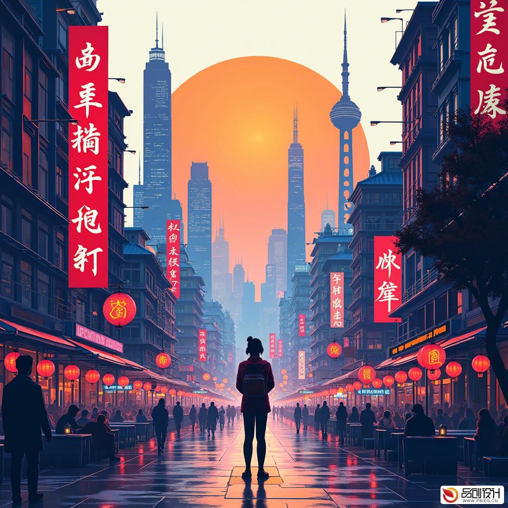 宿州市网页信息架构机构:构建高效数字平台的基石
