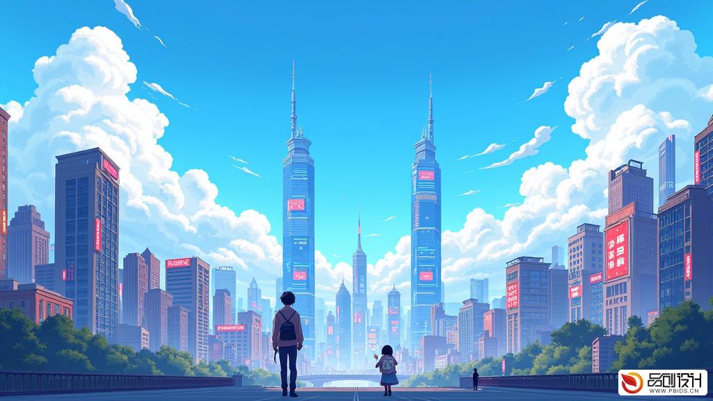 天津市触控体验设计工作室：创新设计，引领未来交互体验
