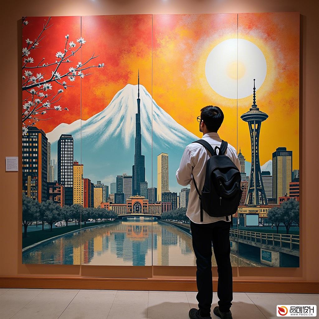 保山市界面设计单位的创新与实践