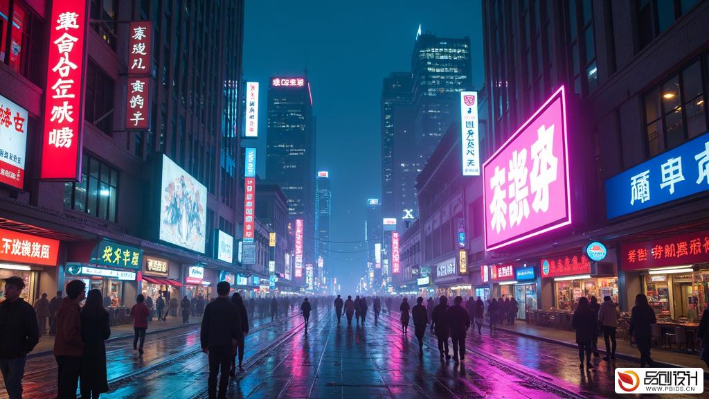 南平市界面微交互设计机构的创新与实践
