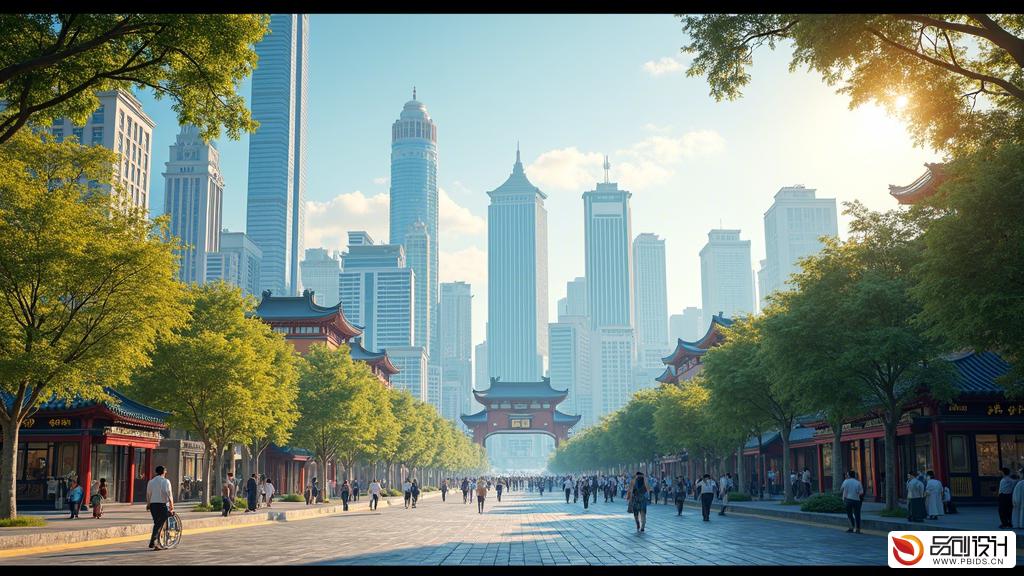 巴中市体验策略咨询单位的全方位解析
