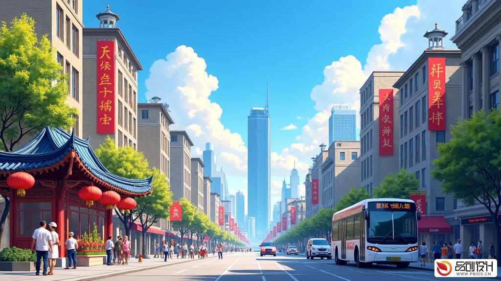 铜川市品牌动态图形的创新与发展
