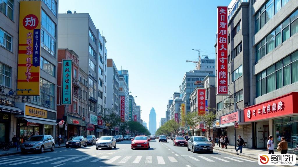 三明市交互行为研究：探索人与数字世界的无缝对接

