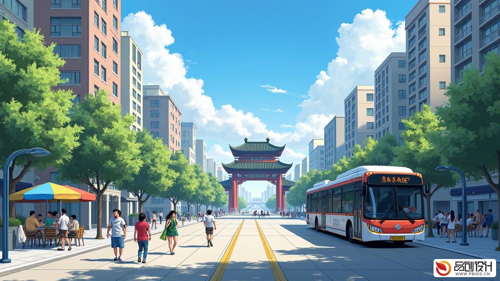 朔州市促销物料设计：打造独特品牌魅力的专业设计公司

