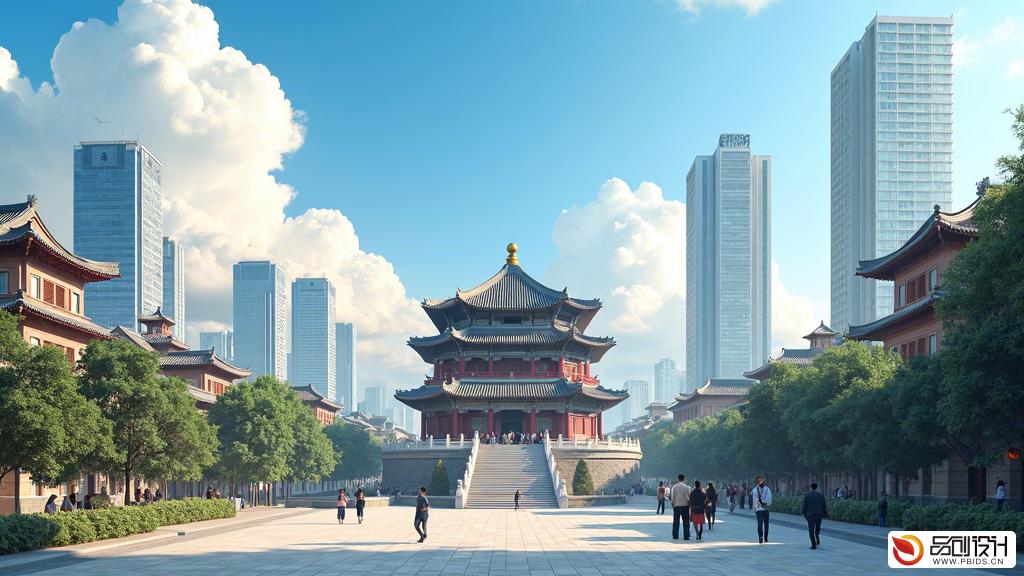 信阳市网页信息架构团队的卓越实践与未来展望
