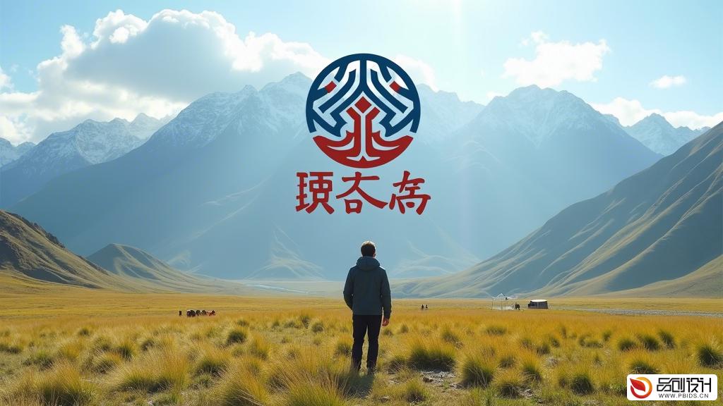 果洛品牌文化可视化：携手合作伙伴共创辉煌篇章
