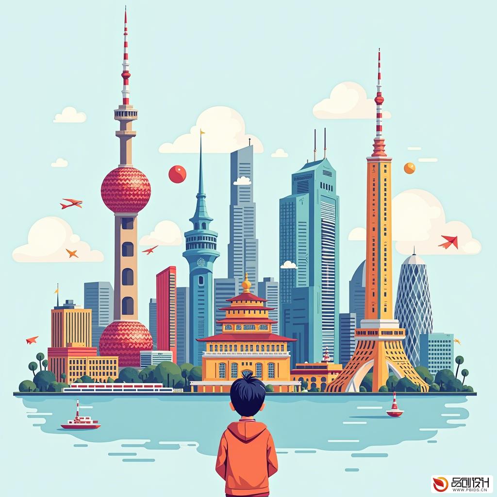 厦门市加载动画设计：创意与技术的完美融合
