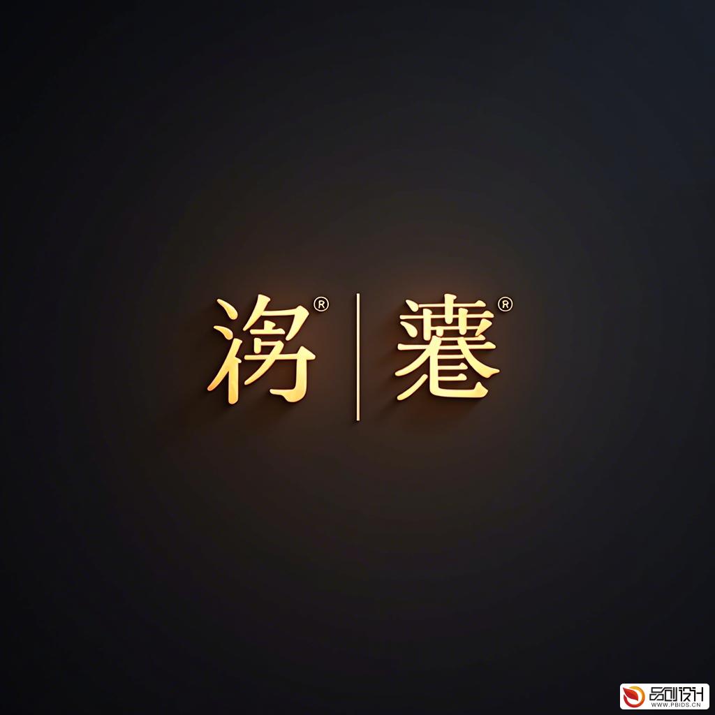 携手共创未来:投资信托品牌设计合作伙伴的重要性与选择策略