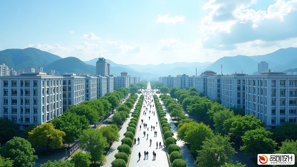 贺州市跨屏交互设计合作伙伴：共创数字时代新体验
