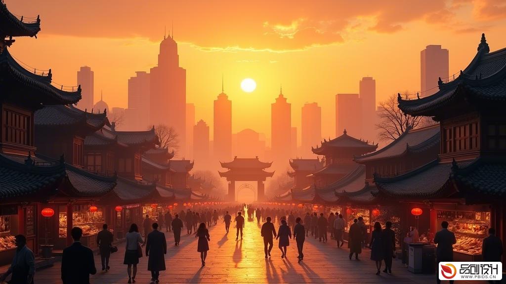 黄冈市企业官网定制机构：打造专属数字门户，引领企业新风尚
