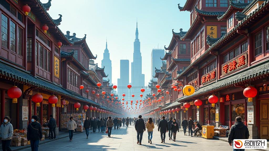 自贡用户研究分析单位的深度剖析与市场洞察
