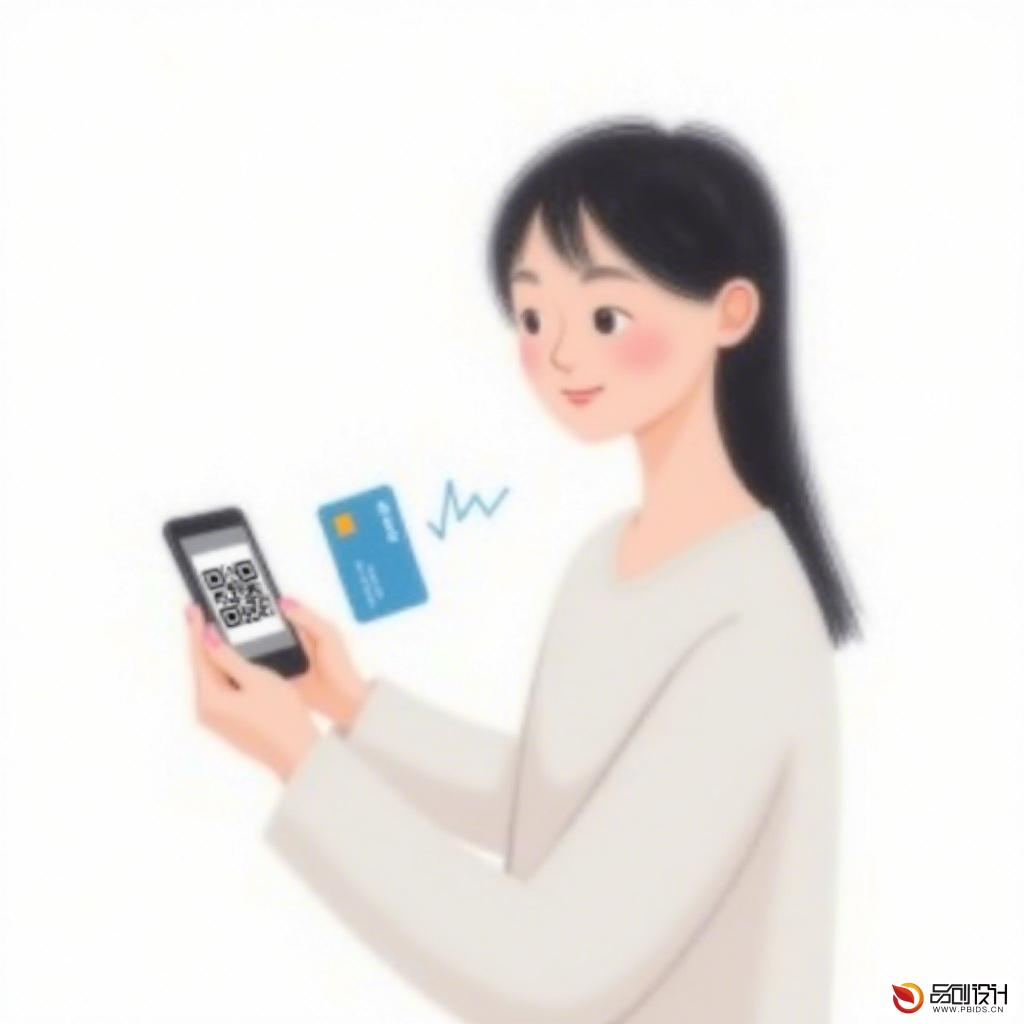 支付服务品创设计智库:引领金融行业创新与发展