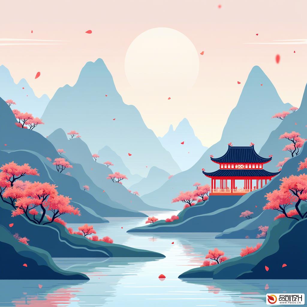 定西界面微交互设计:打造卓越用户体验的设计公司